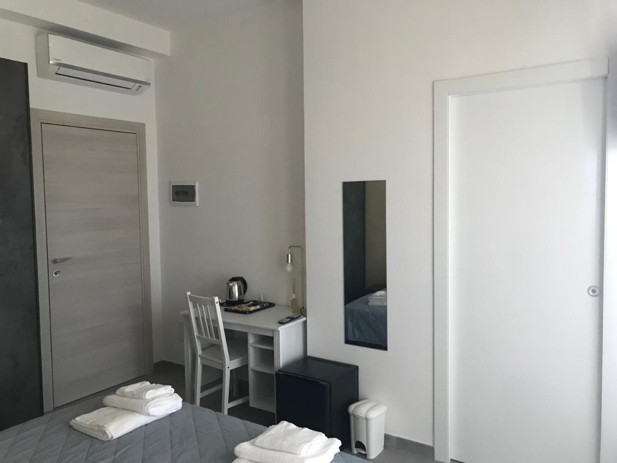 Gæstehus Holabologna Luxury And Flats 3*