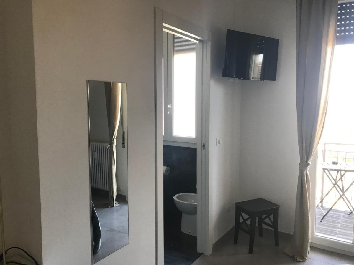 Holabologna Luxury And Flats
