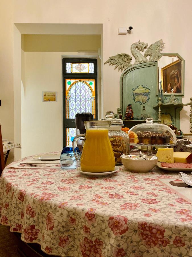 Le Stanze Del Carro By Short Holidays Guest house Bologna
