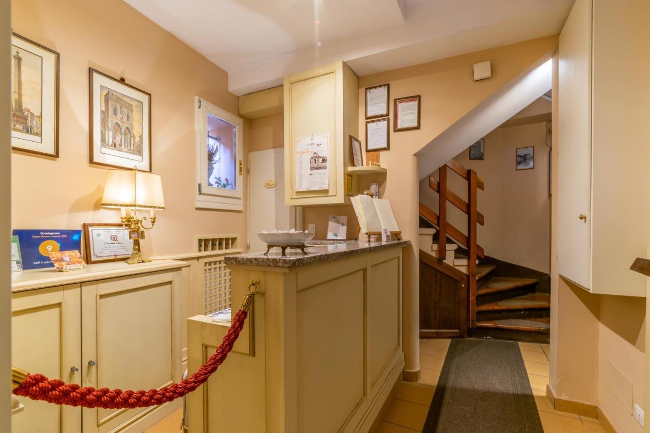 Pensión Casa Miramonte 2*