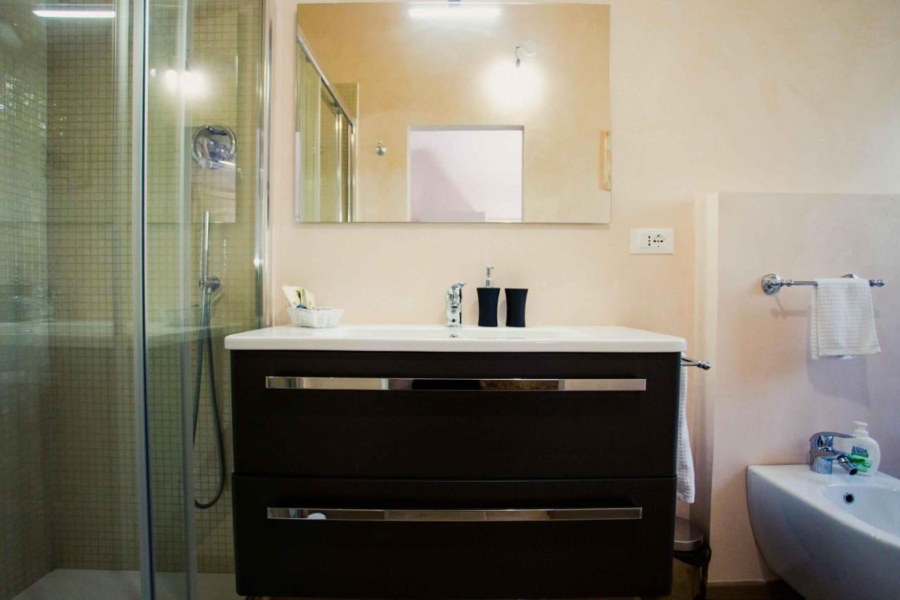 Boutique Casa Faccioli Bed & Breakfast