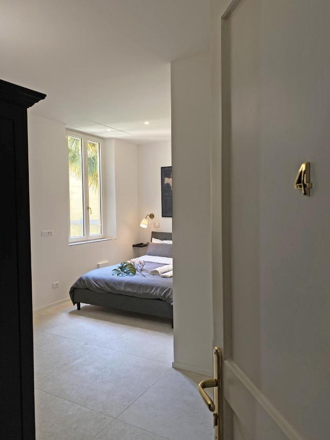 Gæstehus Residenza Del Duse
