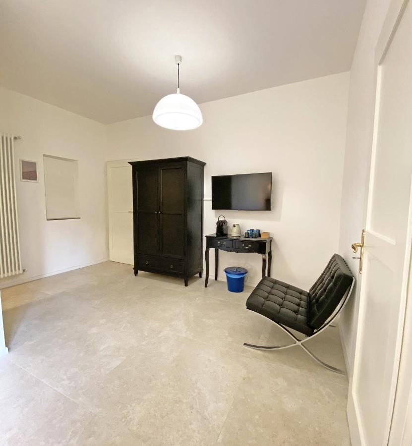 Residenza Del Duse * Bologna