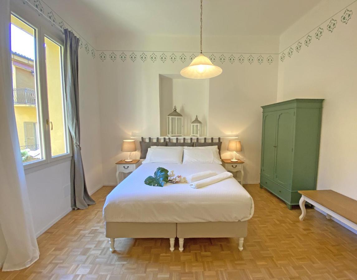 Residenza Del Duse * Bologna