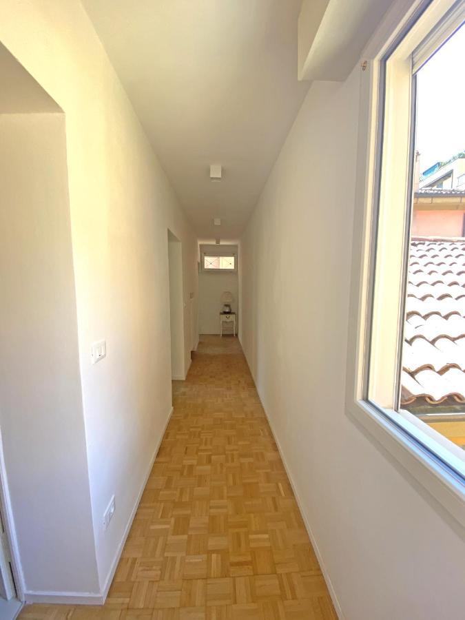Residenza Del Duse Bologna