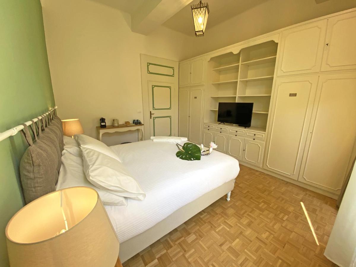 Residenza Del Duse * Bologna