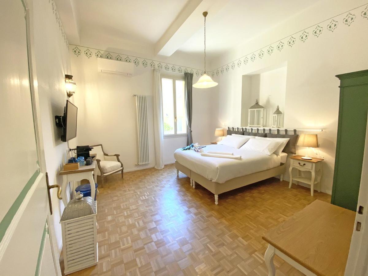 Residenza Del Duse Bologna