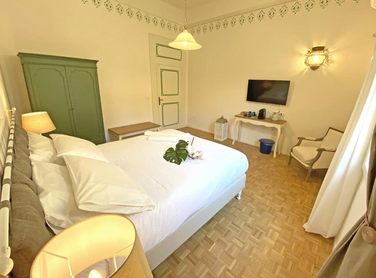 Residenza Del Duse Bologna