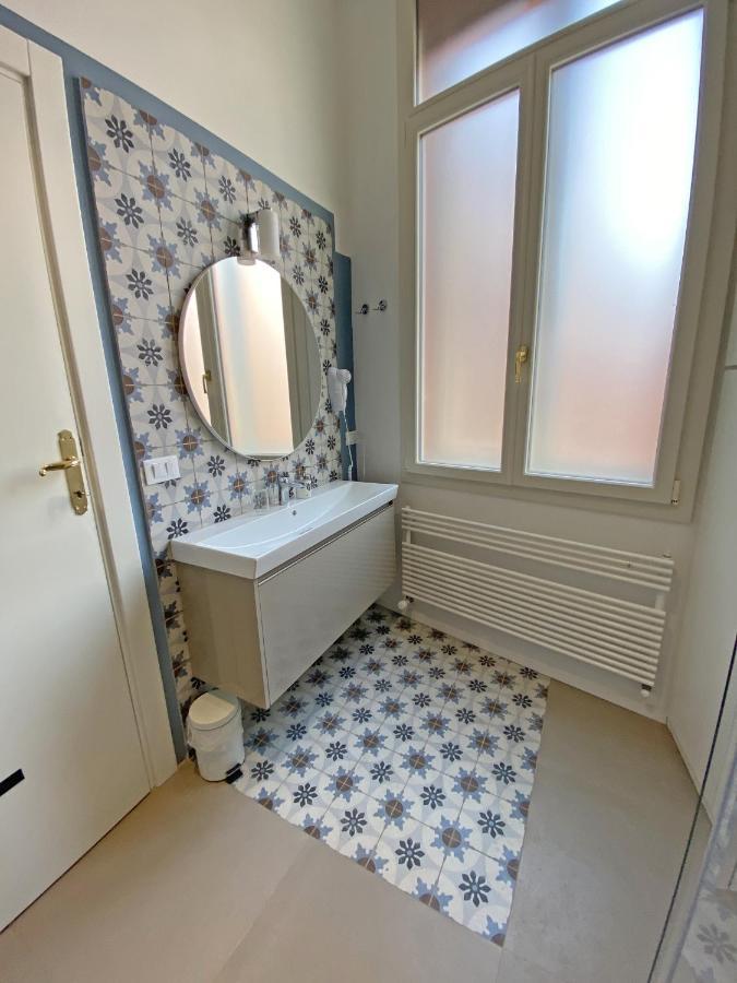 Residenza Del Duse Gæstehus *