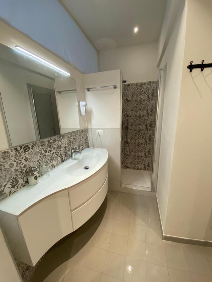 Residenza Del Duse Gæstehus Bologna