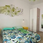 Bed And Breakfast Corticella 24