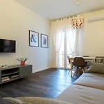 Italianway - Baracca 7 A