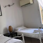 Residence Porta Saragozza