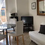 Residence Porta Saragozza