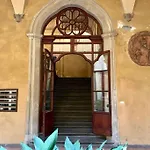 Casetta De\' Poeti