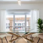 Marconi28Suites