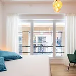 Marconi28Suites