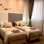 Room Sweet Room 2