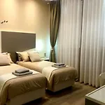 Room Sweet Room 2