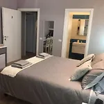 Room Sweet Room 2