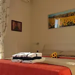 Residenza Mazzini