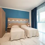 Hotel Marconi Express