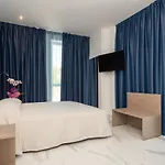 Hotel Marconi Express