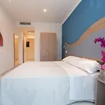 Hotel Marconi Express