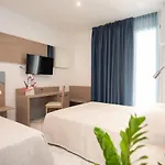 Hotel Marconi Express