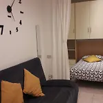 Bolognamania Apartments-Enjoy