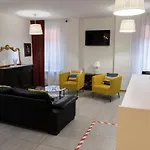 Buon Hotel Bologna Centro - Affittacamere - Self Check-In
