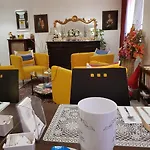 Buon Hotel Bologna Centro - Affittacamere - Self Check-In