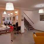 Buon Hotel Bologna Centro - Affittacamere - Self Check-In
