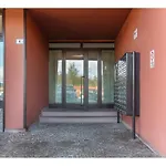 Lazzaretto A 5 Min Dall\'Aeroporto Apartment