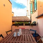 Italianway - San Vitale 87