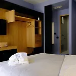Locanda dell\'Orsa