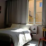 Locanda dell\'Orsa