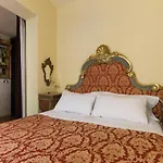 B&B Albertad