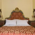B&B Albertad