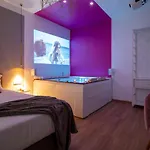 4 Star Suite Spa - Self Check-In
