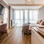 4 Star Suite Spa - Self Check-In