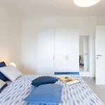 Rossana, Bologna By Short Holidays