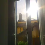 Skylight Indipendenza In The Heart Of City