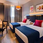 Holiday Inn Bologna - Fiera