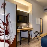 Holiday Inn Bologna - Fiera