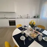Casa L&R