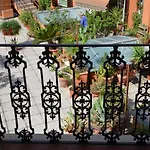 Charming Flat Milazzo 32