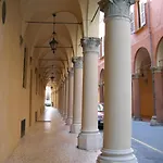 Saint George And The Dragon Suite