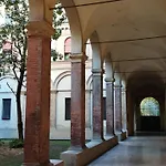 Crociali