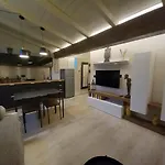 La Perla Del Centro